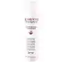 Be hair be smooth wygładzający szampon z ekstraktem z granatu 300ml Sklep