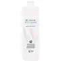 Be Hair Be Total Wellness Szampon regnerujący 1000 ml Sklep