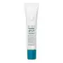 Be The Skin - BHA+ Dark Spot ZERO Cream, 35g - punktowy krem na wypryski i przebarwienia Sklep