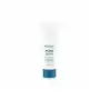 Bha+ pore zero 30 second exfoliator 100g - peeling do twarzy Be the skin Sklep