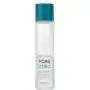 Be The Skin BHA+ PORE ZERO Toner 150ml - delikatny tonik do twarzy Sklep