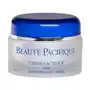 Beauté Pacifique AHA Vitamin C Glow Creme 50 ml Sklep