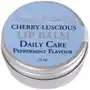 Beauté Pacifique Cherry-Luscious Lip Balm Daily Care Peppermint Flavour (15 ml) Sklep