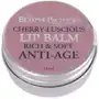 Cherry-luscious lip balm rich and soft anti age (15 ml) Beauté pacifique Sklep