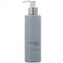 Beauté Pacifique Cleansing Milk All Skin (200 ml) Sklep