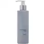 Beauté pacifique cleansing milk dry skin (200 ml) Sklep