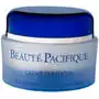 Crème paradoxe anti age chilean procyanidin day cream (50 ml) Beauté pacifique Sklep