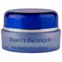 Créme paradoxe eye cream (15ml) Beauté pacifique Sklep