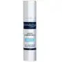 Beauté Pacifique Crème Symphonique Day Time Dry Skin (50 ml) Sklep