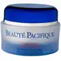 Beauté pacifique d-force day cream (50ml) Sklep