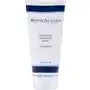 Beauté pacifique deep pore cleansing mask 50 ml Sklep