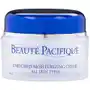 Beauté pacifique enriched moisturizing day cream all skin (50 ml) Sklep