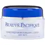 Beauté Pacifique Enriched Moisturizing Day Cream Dry Skin (50 ml), 6000105 Sklep