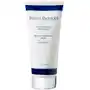 Beauté Pacifique Instant Hydrating Mask 100 ml Sklep