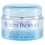 Beauté pacifique superfruit skin enforcement day creme all skin (50 ml) Sklep