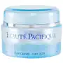 Superfruit skin enforcement day creme dry skin (50 ml) Beauté pacifique Sklep