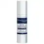 Beauté pacifique symphonique eye zone gel (15 ml) Sklep