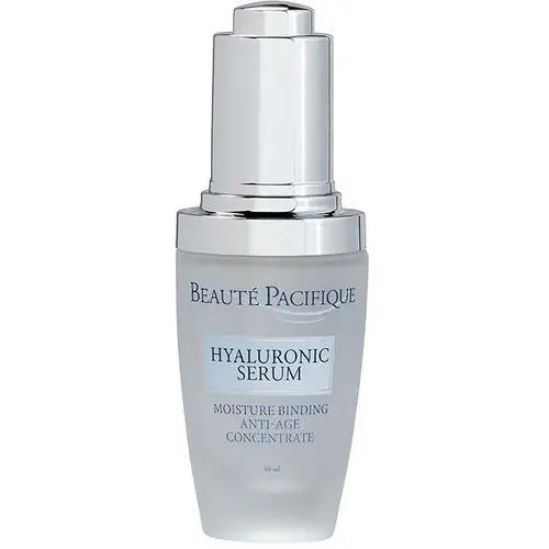 Beauté Pacifique Symphonique Hyaluronic Serum 30 ml