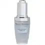 Beauté Pacifique Symphonique Hyaluronic Serum 30 ml Sklep