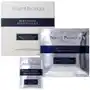 Beauté Pacifique Symphonique Micro Needling Puffy Eyes Perfusion Therapy Treatment Kit (1 pcs), 6002321 Sklep