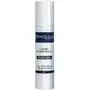 Beauté Pacifique Symphonique Night-Time 50 ml Sklep