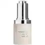 Beauté pacifique vitamin c glow serum (30 ml) Sklep