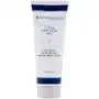 Beauté Pacifique X-tra Dry Skin Fix 120 ml Sklep