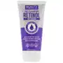 Retinol Żel Oczyszczający do Twarzy, Beauty Formulas, 150ml Sklep