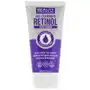 Retinol Żel Oczyszczający do Twarzy, Beauty Formulas, 150ml Sklep