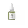 Calming serum: green tea + panthenol (30 ml) Beauty of joseon Sklep