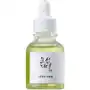 Beauty of joseon calming serum green tea + panthenol - serum łago Sklep