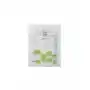 Beauty of joseon centella asiatica calming mask (25 ml) Sklep