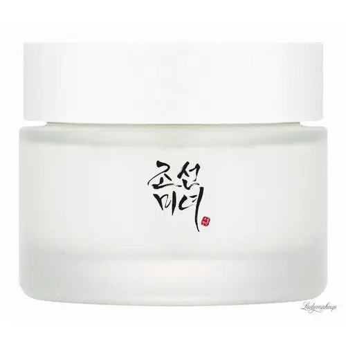 Beauty of Joseon Dynasty Cream (50 ml)