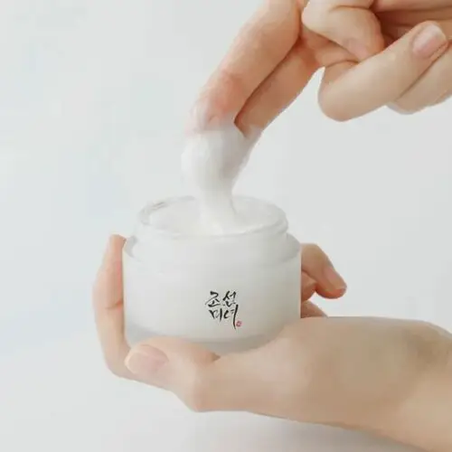 Beauty of Joseon Dynasty Cream (50 ml)