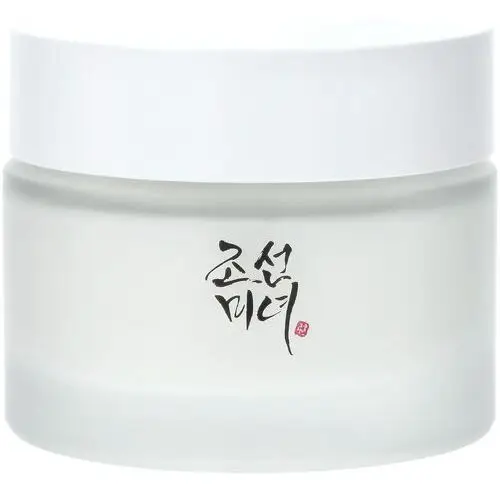 Beauty Of Joseon Dynasty Cream krem intensywnie nawilżający z efektem rozjaśniającym 50 ml