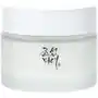 Beauty Of Joseon Dynasty Cream krem intensywnie nawilżający z efektem rozjaśniającym 50 ml Sklep