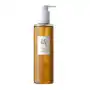 Beauty of Joseon Ginseng Cleansing Oil 210 ml Sklep