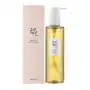 Beauty of joseon ginseng cleansing oil 210ml - olejek oczyszczający na bazie oleju sojowego Sklep