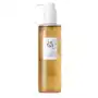 Beauty of joseon ginseng cleansing oil 210ml - olejek oczyszczający na bazie oleju sojowego Sklep