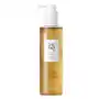 Beauty of Joseon Ginseng Cleansing Oil olejek oczyszczający do twarzy Sklep