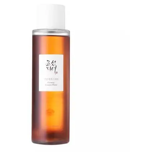 Ginseng essence water (150 ml) Beauty of joseon