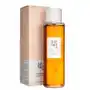 Beauty Of Joseon Ginseng Essence Water 150ml Sklep