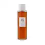 Beauty of Joseon - Ginseng Essence Water, 150ml - esencja do twarzy na bazie wody z żeń-szenia Sklep