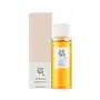 Beauty of Joseon - Ginseng Essence Water Mini, 40ml - esencja do twarzy Sklep