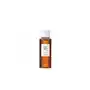 Beauty of Joseon - Ginseng Essence Water Mini, 40ml - esencja do twarzy Sklep