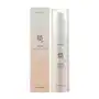 Beauty of joseon ginseng sun serum, serum do twarzy, 50ml Sklep