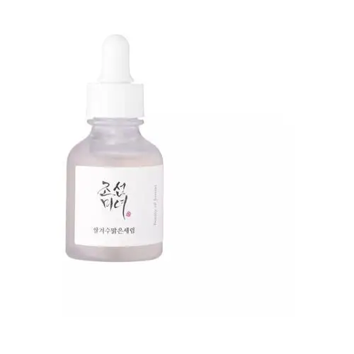 Beauty of joseon glow deep serum: rice +alpha arbutin (30 ml)