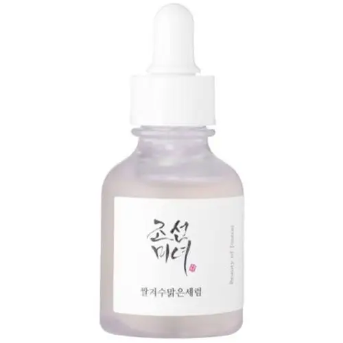 Glow Deep Serum: Rice + Alpha Arbutin serum do twarzy 30ml Beauty of Joseon,97