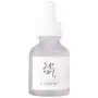 Glow Deep Serum: Rice + Alpha Arbutin serum do twarzy 30ml Beauty of Joseon,97 Sklep