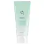 Beauty of joseon green plum refreshing cleanser (100 ml) Sklep